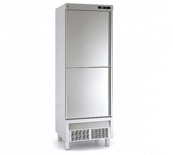 Coreco Armario Frigorífico Snack ACR-752