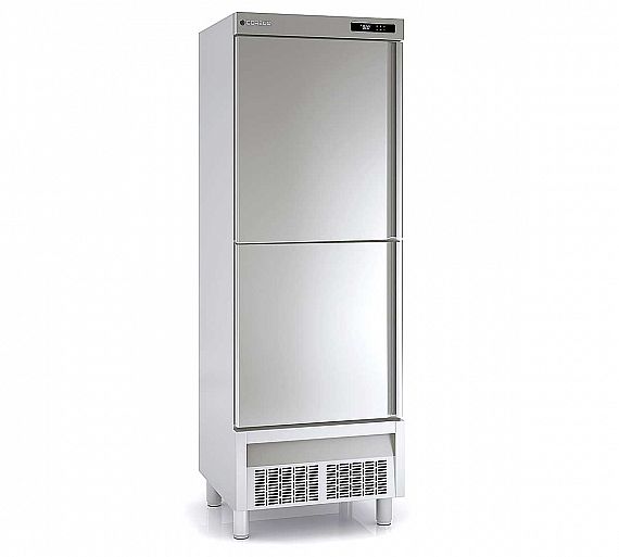 coreco-armario-refrigerado-snack-acr-752-01.jpg