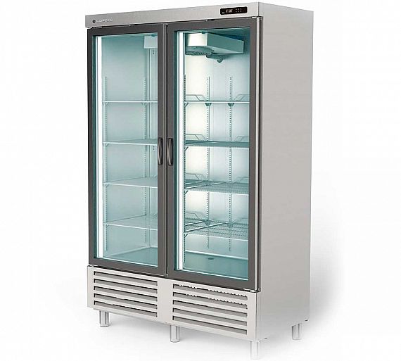 coreco-armario-refrigerado-snack-cristal-acrv-1302-01.jpg