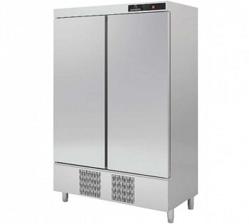 Coreco Armario Refrigerador Serie Line Snack 1302-S