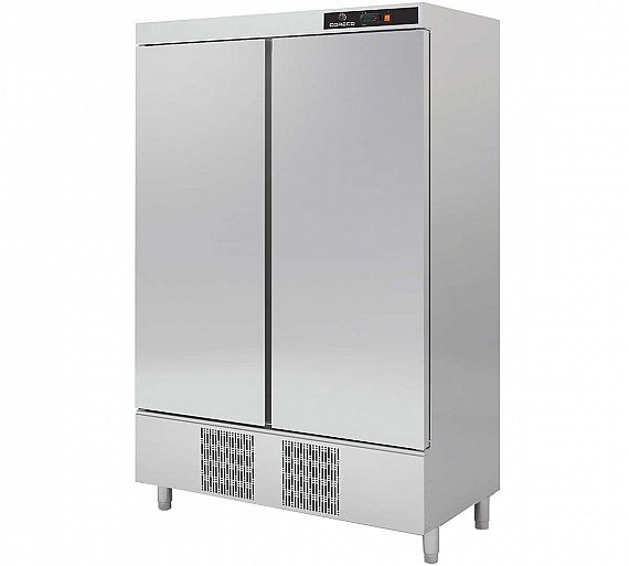 coreco-armario-refrigerador-serie-line-snack-1302-s-01.jpg