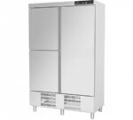 coreco-armario-refrigerador-serie-line-snack-1303-s-01.jpg