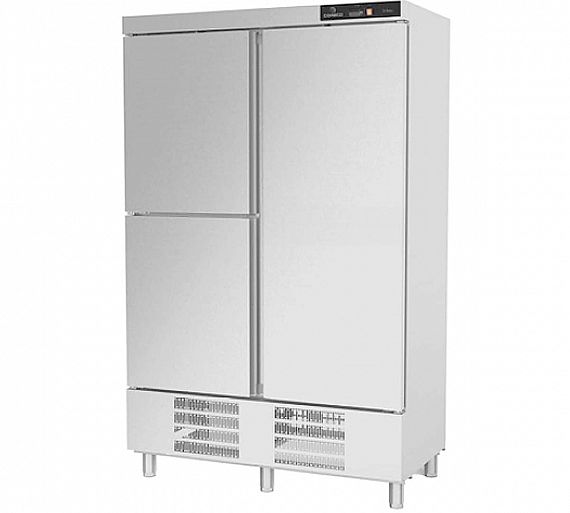 coreco-armario-refrigerador-serie-line-snack-1303-s-01.jpg