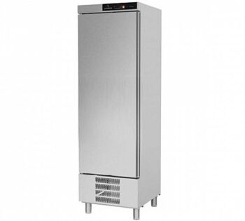 Coreco Armario Refrigerador Serie Line Snack 751-S