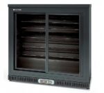 Coreco Expositor de Vinos ERHWS-250