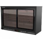 Coreco Expositor de Vinos ERHWS-350