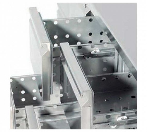 coreco-cajonera-inox-01.jpg