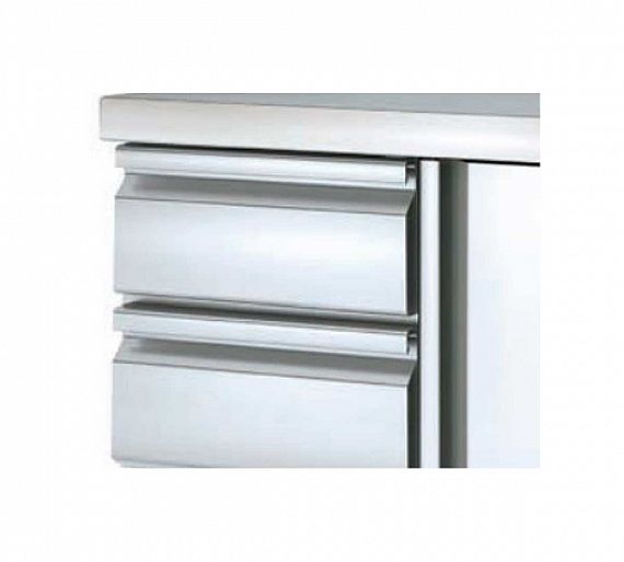 coreco-cajonera-mf-01.jpg