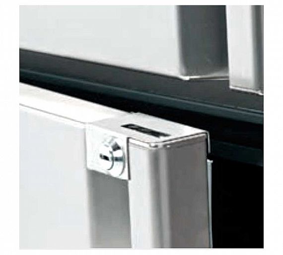 coreco-cerradura-puerta-01.jpg