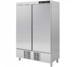 Coreco Congelador Vertical Serie Line Snack 1302-S