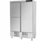 Coreco Congelador Vertical Serie Line Snack 1303-S
