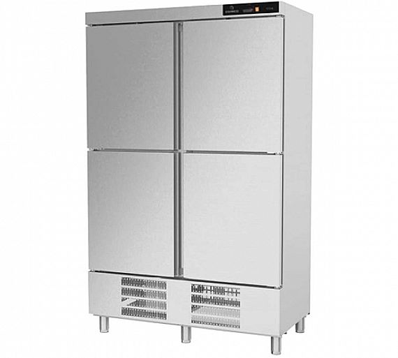 coreco-congelador-vertical-serie-line-snack-1304-s-01.jpg