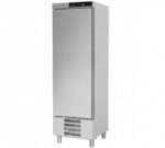 Coreco Congelador Vertical Serie Line Snack 751-S
