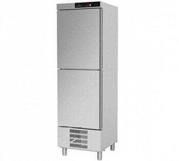 Coreco Congelador Vertical Serie Line Snack 752-S