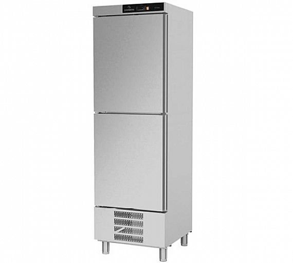 coreco-congelador-vertical-serie-line-snack-752-s-01.jpg