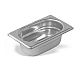 Coreco Cubeta Acero Inox GN 1/9
