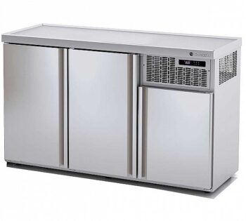 Coreco Enfriador de Barriles B-150