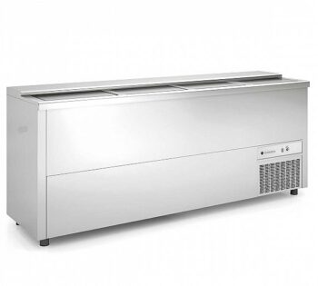 Coreco Enfriador de Botellas BE-I