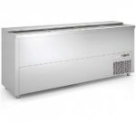 Coreco Enfriador de Botellas BE-A