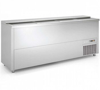 Coreco Enfriador de Botellas BE-A