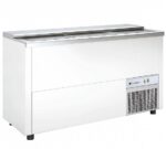 coreco-enfriador-de-botellas-be-ea-01.jpg
