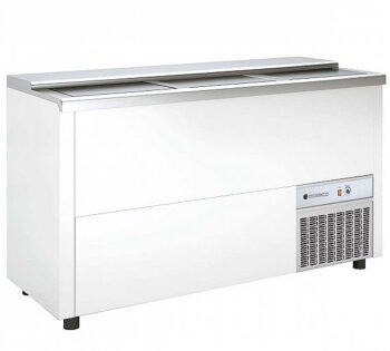Coreco Enfriador de Botellas BE-EA