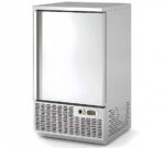 coreco-escarchador-copas-ec-01.jpg