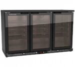 Coreco Expositor de Vinos ERHW-350