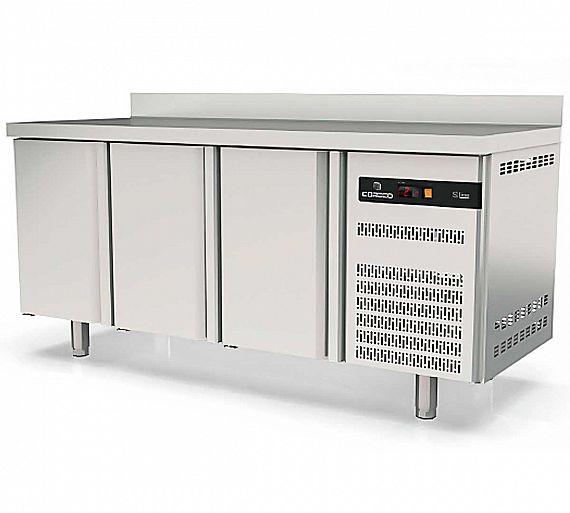 coreco-mesa-congelacion-snack-s-line-tgc-01.jpg