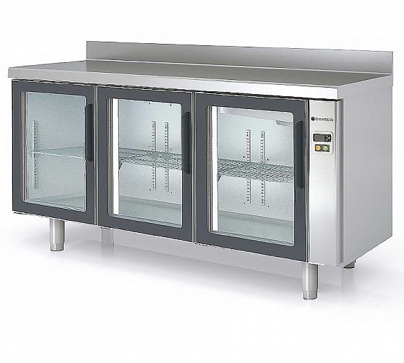 coreco-mesa-congelados-snack-mcspv-01.jpg