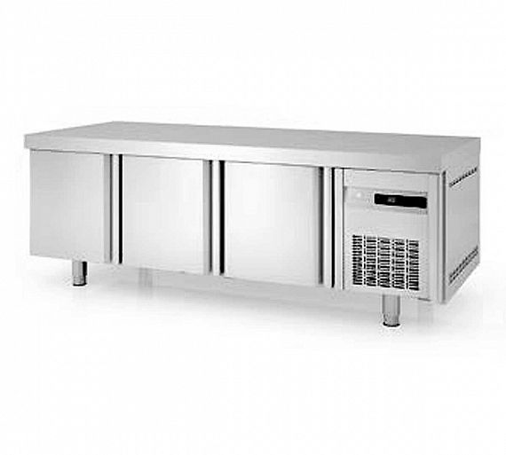 coreco-mesa-fria-baja-mfb-01.jpg