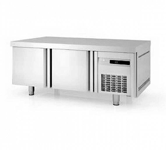 coreco-mesa-fria-baja-mfb-2p-01.jpg