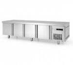 coreco-mesa-fria-baja-mfb-4p-01.jpg