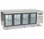 coreco-mesa-fria-gama-700-gn-1-1-mrgv-01.jpg