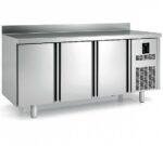 coreco-mesa-fria-hmrg-01.jpg