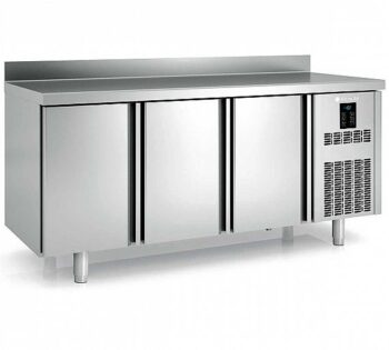Coreco Mesa Fría HMRG-200