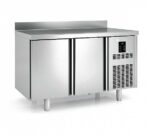 Coreco Mesa Fría HMRG-150
