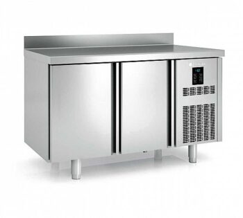 Coreco Mesa Fría HMRG-150