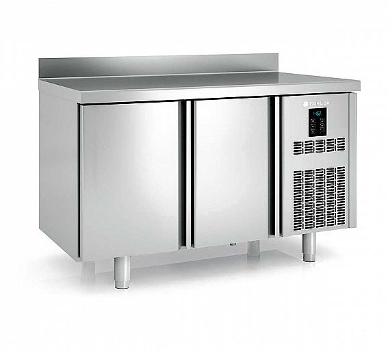 coreco-mesa-fria-hmrg-2p-01.jpg