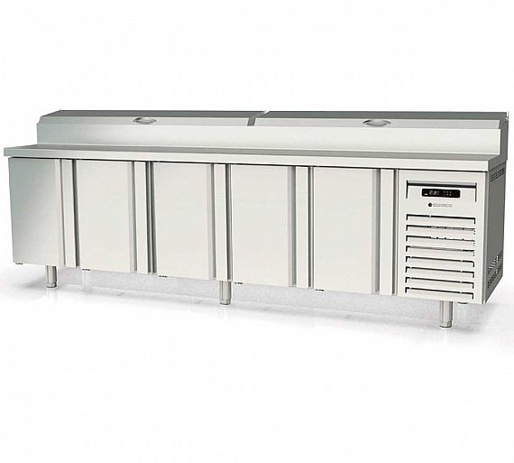 coreco-mesa-fria-ingredientes-salad-cheff-1-6-01.jpg