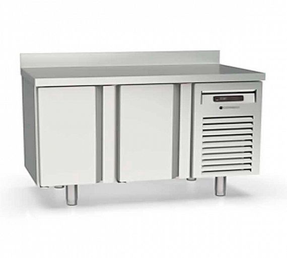coreco-mesa-fria-mrgf-150-01.jpg