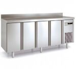 coreco-mesa-fria-mrgf-250-01.jpg