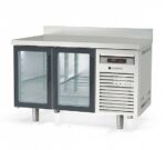 Coreco Mesa Refrigerada Gama 700 GN 1/1 MRGV-150