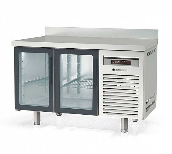 coreco-mesa-fria-mrgv-150-01.jpg