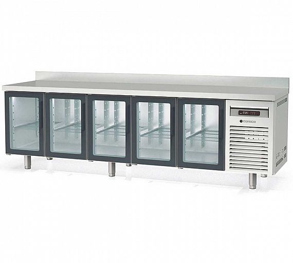 coreco-mesa-fria-mrgv-300-01.jpg