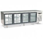 coreco-mesa-fria-mrpv-01.jpg