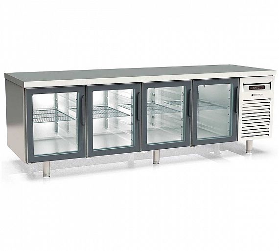 coreco-mesa-fria-mrpv-01.jpg