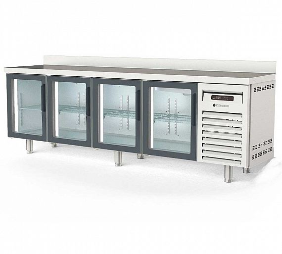 coreco-mesa-fria-snack-mrsv-01.jpg