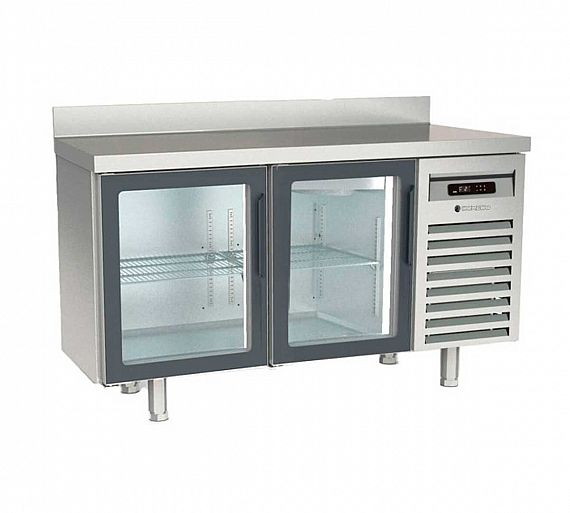 coreco-mesa-fria-snack-mrsv-150-01.jpg