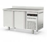 Coreco Mesa Refrigerada Snack S Line TSR-150-S